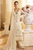 Delphine-GL-EC-24V2-06 Gulaal Brand Original Fabrics