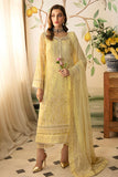 Aubrey-GL-EC-24V2-08 Gulaal Brand Original Fabrics