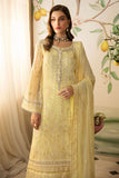 Estrella-GL-EC-24V2-07 Gulaal Brand Original Fabrics