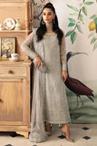 Aubrey-GL-EC-24V2-08 Gulaal Brand Original Fabrics