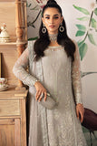 Aubrey-GL-EC-24V2-08 Gulaal Brand Original Fabrics