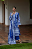Cynara Gulaal Brand Original Fabrics