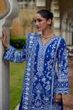 Cynara Gulaal Brand Original Fabrics