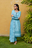 Dhalia Gulaal Brand Original Fabrics