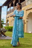 Dhalia Gulaal Brand Original Fabrics