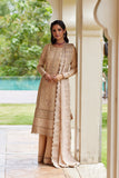 Daphne Gulaal Brand Original Fabrics