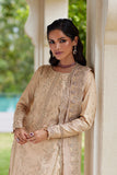 Daphne Gulaal Brand Original Fabrics