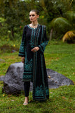 Azalea Gulaal Brand Original Fabrics