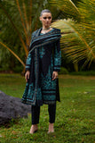 Scilla Gulaal Brand Original Fabrics
