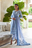 Azalea Gulaal Brand Original Fabrics