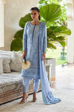 Azalea Gulaal Brand Original Fabrics