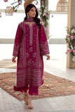 Aaliyah Gulaal Brand Original Fabrics