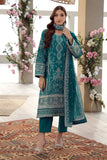 Ziya Gulaal Brand Original Fabrics