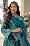 Ariana Gulaal Brand Original Fabrics