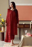 Ella Gulaal Brand Original Fabrics