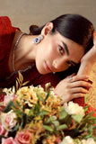 Ella Gulaal Brand Original Fabrics