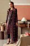 Ella Gulaal Brand Original Fabrics