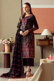 Faina Gulaal Brand Original Fabrics