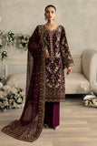 Ember Gulaal Brand Original Fabrics