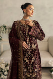 Ember Gulaal Brand Original Fabrics