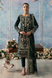 Eden Gulaal Brand Original Fabrics