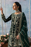 Eden Gulaal Brand Original Fabrics