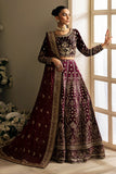 Eden Gulaal Brand Original Fabrics