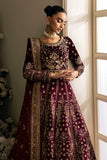 Carmine Gulaal Brand Original Fabrics