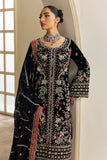 Raven Gulaal Brand Original Fabrics