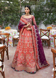 Shabnam Gulaal Brand Original Fabrics