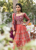 Shabnam Gulaal Brand Original Fabrics
