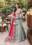 Shabnam Gulaal Brand Original Fabrics