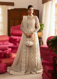 Meena Gulaal Brand Original Fabrics