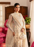 Sitara Gulaal Brand Original Fabrics