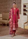 Majestic Mosaic Gulaal Brand Original Fabrics