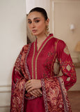 Rosewood Majesty Gulaal Brand Original Fabrics