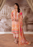 Midnight Reverie Gulaal Brand Original Fabrics