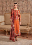 Rustic Regalia Gulaal Brand Original Fabrics