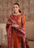 Rustic Regalia Gulaal Brand Original Fabrics