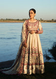 Soana Hussain Rehar Brand Original Fabrics