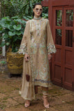 Onyxa Mushq Brand Original Fabrics