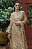 Ardena Mushq Brand Original Fabrics