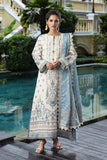Iqra Mushq Brand Original Fabrics