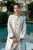 Calafia Mushq Brand Original Fabrics