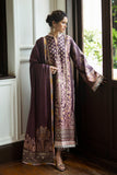 Morphea Mushq Brand Original Fabrics