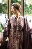 Narissa Mushq Brand Original Fabrics
