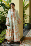Amalthea Mushq Brand Original Fabrics