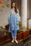 Ameta Mushq Brand Original Fabrics