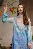 Ameta Mushq Brand Original Fabrics