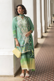 Ariela Mushq Brand Original Fabrics
